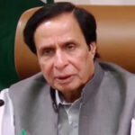 عمران خان