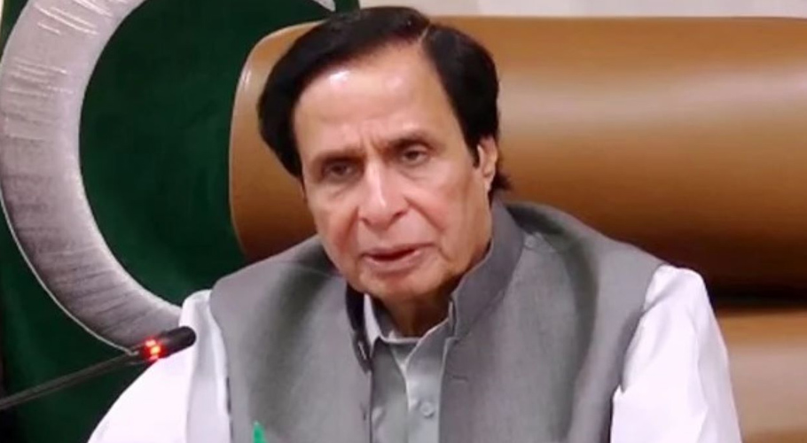 عمران خان