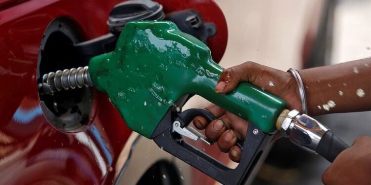 Petrol, diesel prices likely to drop from June 16