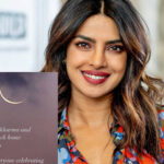 Bollywood stars extend wishes to fans on Eidul Azha
