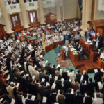 عمران خان کو منشیات فروش
