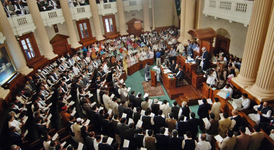 عمران خان کو منشیات فروش