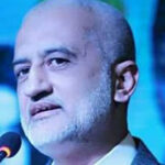 صارم برنی