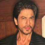 SRK’s production company warns against false job offers