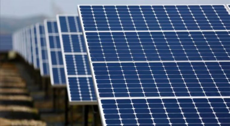 How to apply for interest free solar loan in Sindh?