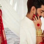 Sonakshi Sinha's Candid Talk About Married Life Goes Viral on Social Media