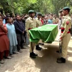 لکی مروت