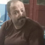 Who is responsible for the Swat incident?