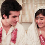 Syra ‘strongly’ refuses to remarry Shahroz