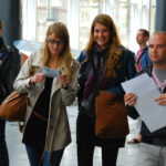 Top 5 Scholarships for Students in Denmark