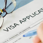 UAE Cuts Work, Residency Visa Process from 30 to 5 Days