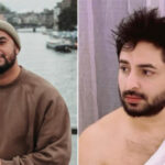 2 پاکستانی یوٹیوبرز