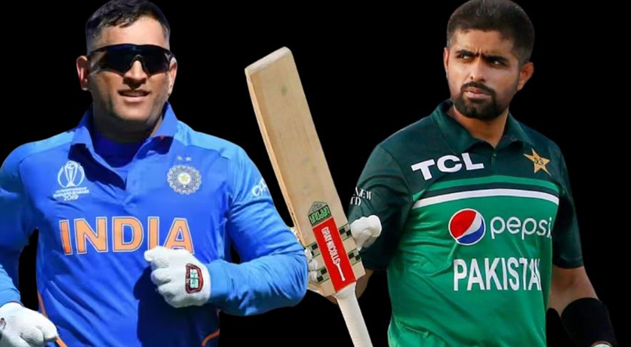 Babar sets another record