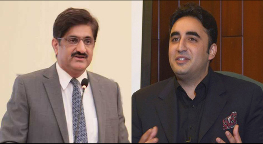 Sindh beats them all on salaries