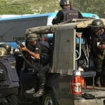CTD apprehends 15 terrorists in Punjab