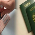 Saudi Arabia announces new fees and benefits under updated Premium Residence Program