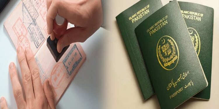 Saudi Arabia announces new fees and benefits under updated Premium Residence Program