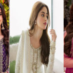 Best and worst Pakistani celebrity outfits this Eid