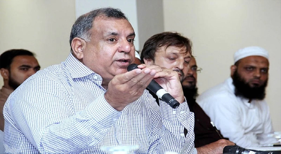 LPG association sounds alarm over mounting safety hazards