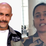 Vishal Dadlani offers job to suspended kulwinder kaur