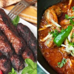 How much meat should you eat during Eid-ul-Azha?