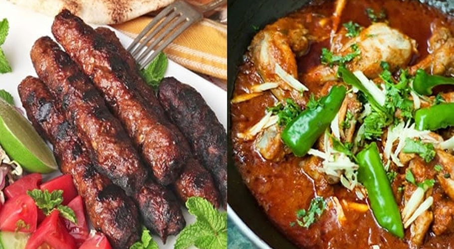 How much meat should you eat during Eid-ul-Azha?