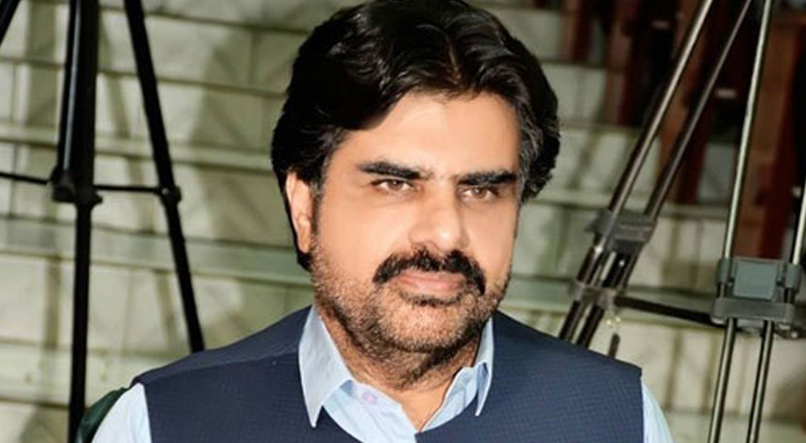 Sindh govt announces interest-free loans for solar system