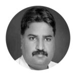 Picture of سلامت نور