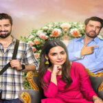 Eid special telefilms