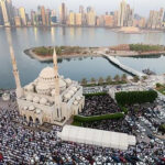 جمعہ کے خطبات