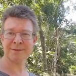 British zoologist sentenced to 249 years in jail