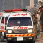 At least two killed, several injured in Hyderabad fireworks factory blast