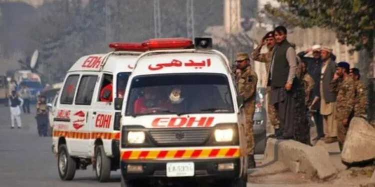 At least two killed, several injured in Hyderabad fireworks factory blast