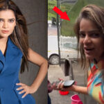 Archana Gautam viral video without makeup