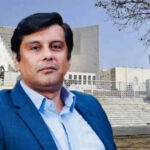 ارشد شریف