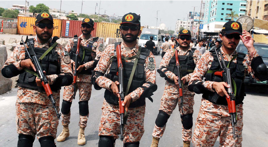 Ashura Day is being celebrated today