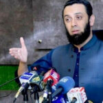 عطاء اللہ تارڑ