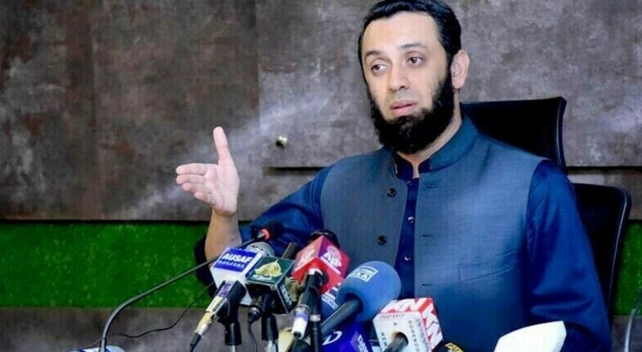 عطاء اللہ تارڑ