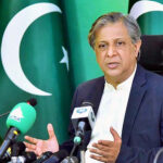 وزیر قانون