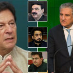 عمران خان