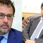 بجلی کے بلز