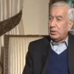 برگیڈئیر امتیاز