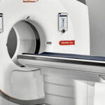 Equipment worth millions stolen from government hospital in Karachi