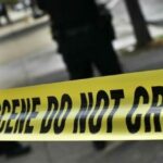 Son kills mother with axe over domestic dispute in Shangla