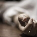 Nephew kills aunt over blasphemy accusation in Gujranwala; police arrest suspect
