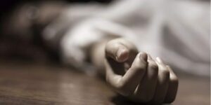 Nephew kills aunt over blasphemy accusation in Gujranwala; police arrest suspect