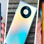 Govt imposes 25% tax on imported mobile phones, triggering anther price hike