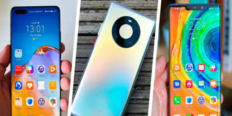 Govt imposes 25% tax on imported mobile phones, triggering anther price hike