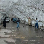 تصویر بنانے کا شوق