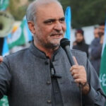 حافظ نعیم الرحمٰن